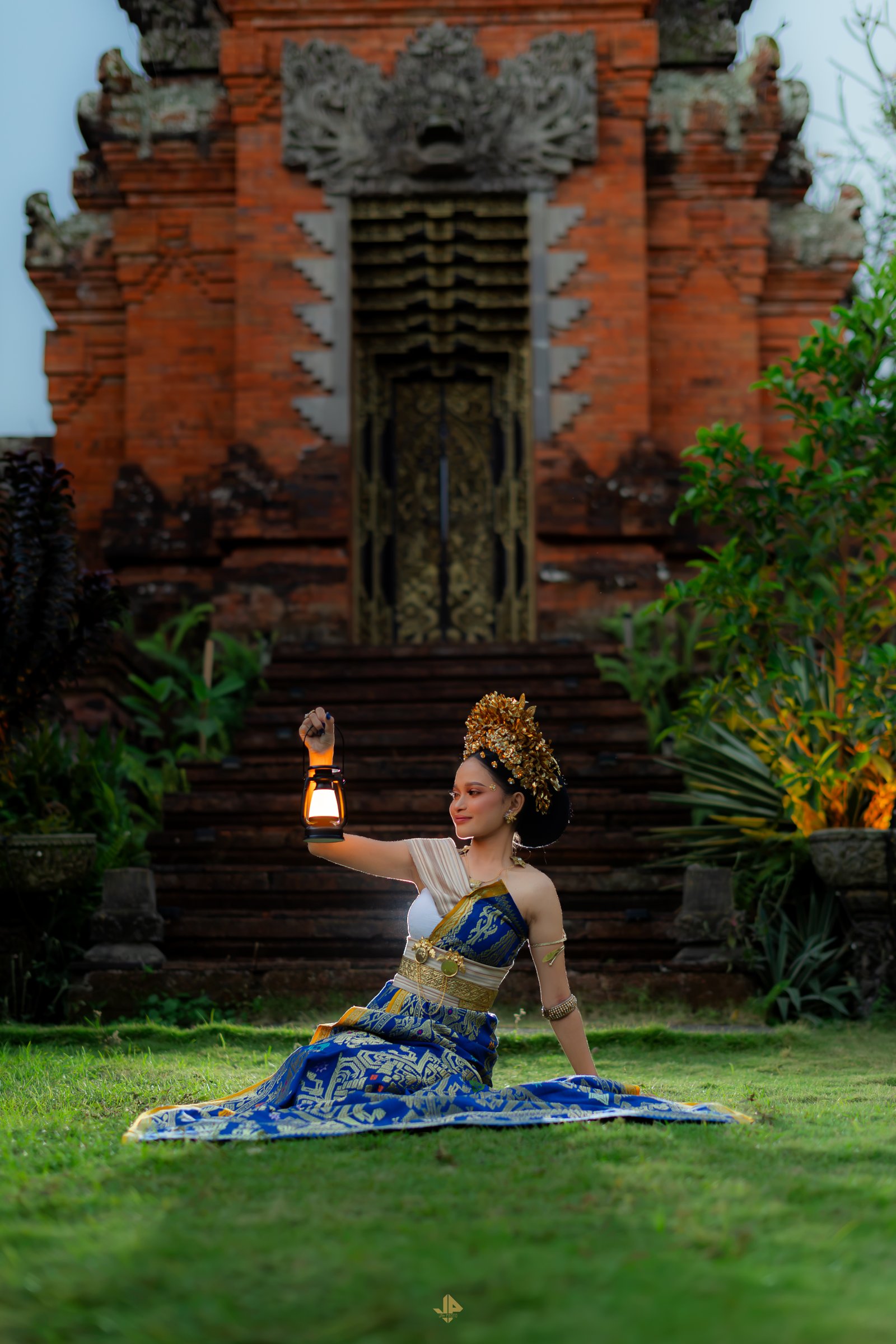 Gallery 20